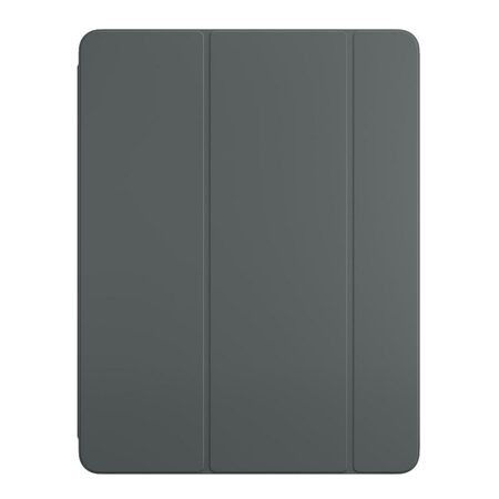 Smart Folio pro iPad Air11 M2 Gray APPLE