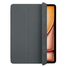Smart Folio pro iPad Air11 M2 Gray APPLE