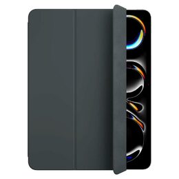 Smart Folio pro iPad Pro 11 M4 Bk APPLE