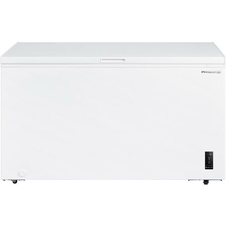 PCF 418 EFPI JOKER MRAZNIČKA PUL. PHILCO