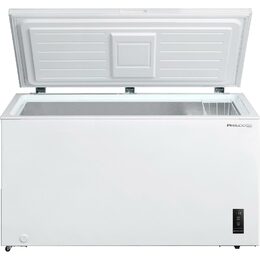 PCF 418 EFPI JOKER MRAZNIČKA PUL. PHILCO