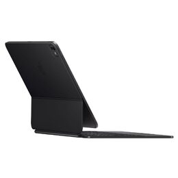 Magic Key pro iPad Pro 13 M4 CZ Bk APPLE