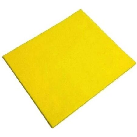Viskózová rychloutěrka PETŘÍK pro každou přílež 38x34cm volný