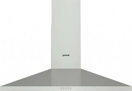 Gorenje WHC929E4X