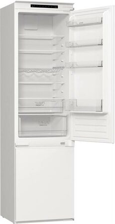 Gorenje NRKI419EP1