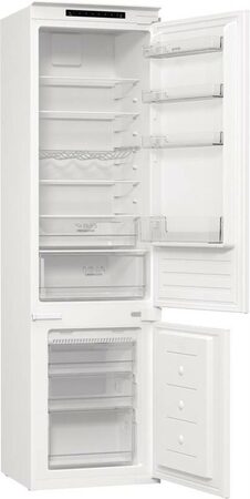 Gorenje NRKI419EP1