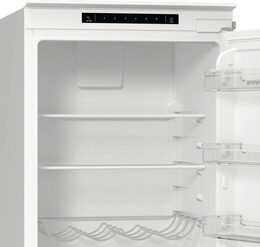 Gorenje NRKI419EP1