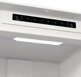 Gorenje NRKI419EP1