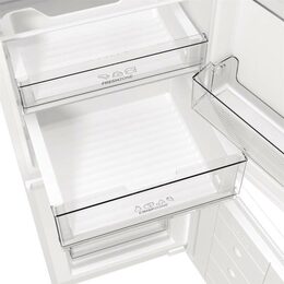 Gorenje NRKI419EP1