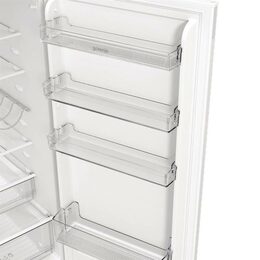Gorenje NRKI419EP1