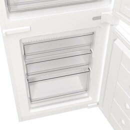 Gorenje NRKI419EP1
