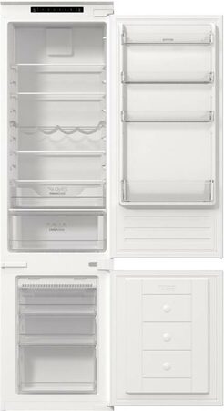 Gorenje NRKI419EP1