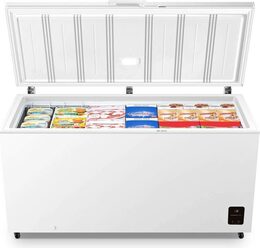 Gorenje FH50EAW