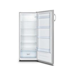 Gorenje R4142PS