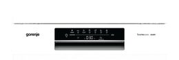 Gorenje GS642D90W