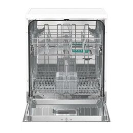 Gorenje GS642D90W
