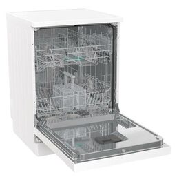 Gorenje GS642D90W
