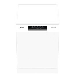 Gorenje GS642D90W