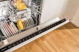 Gorenje GS642D90W