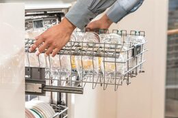 Gorenje GS642D90W