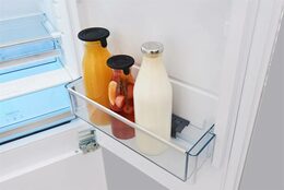 Gorenje NRKI418EE1