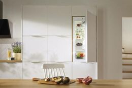Gorenje NRKI418EE1