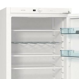 Gorenje NRKI418EE1