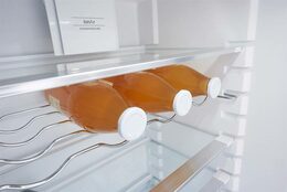 Gorenje NRKI418EE1