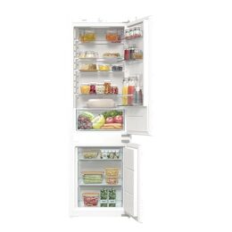 Gorenje RKI418EE0