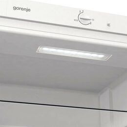 Gorenje RKI418EE0