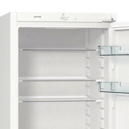Gorenje RKI418EE0