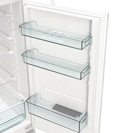 Gorenje RKI418EE0