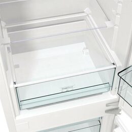 Gorenje RKI418EE0