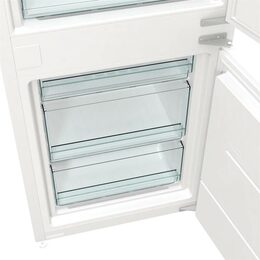 Gorenje RKI418EE0