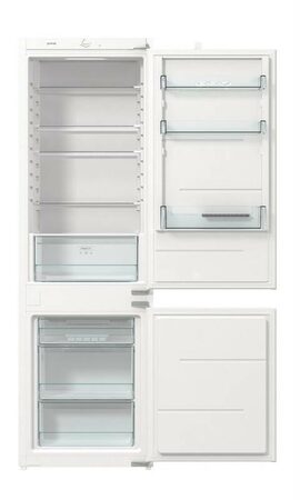 Gorenje RKI418EE0