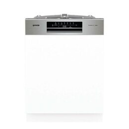 Gorenje GI643D90X