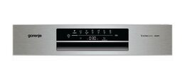 Gorenje GI643D90X