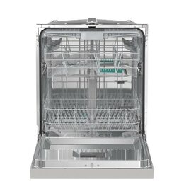 Gorenje GI643D90X