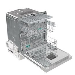 Gorenje GI643D90X