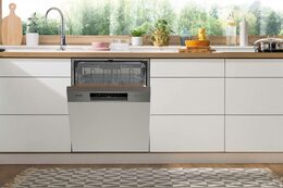 Gorenje GI643D90X