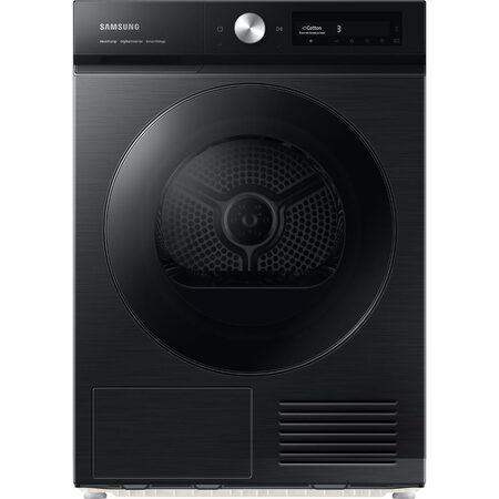 DV90BB7445GBS7 SUŠIČKA PRÁDLA SAMSUNG