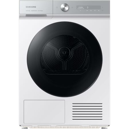 DV90BB9445GHS7 SUŠIČKA PRÁDLA SAMSUNG