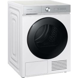 DV90BB9445GHS7 SUŠIČKA PRÁDLA SAMSUNG