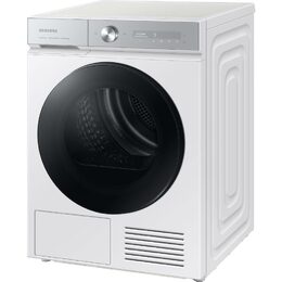 DV90BB9445GHS7 SUŠIČKA PRÁDLA SAMSUNG