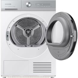 DV90BB9445GHS7 SUŠIČKA PRÁDLA SAMSUNG