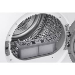 DV90BB9445GHS7 SUŠIČKA PRÁDLA SAMSUNG
