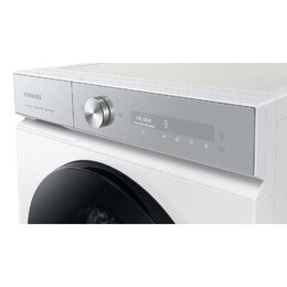 DV90BB9445GHS7 SUŠIČKA PRÁDLA SAMSUNG