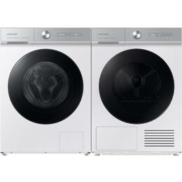 DV90BB9445GHS7 SUŠIČKA PRÁDLA SAMSUNG