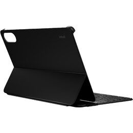 Redmi Pad Pro Keyboard XIAOMI