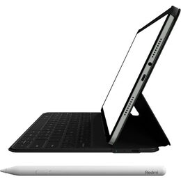 Redmi Pad Pro Keyboard XIAOMI